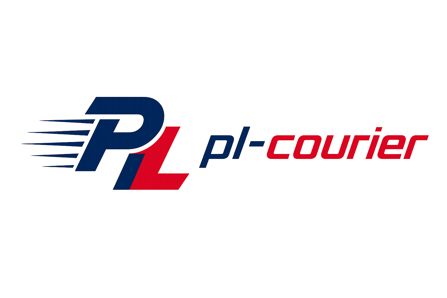 Pl Courier